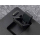 Keychron K8 Max J4 QMK Wireless Mechanical RGB ALU HotSwap Banana - 1507462 - zdjęcie 4